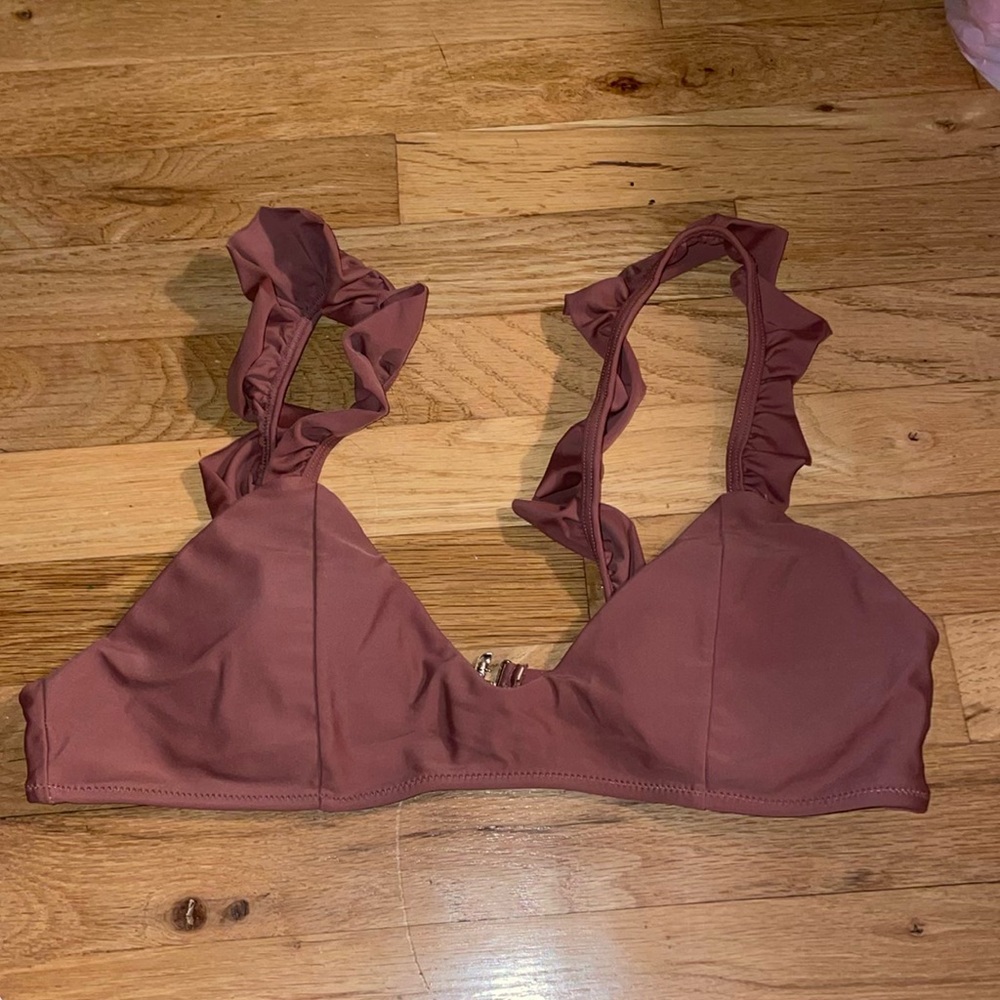Zaful size large. never worn.